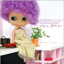 대천수산 이미지