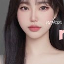 네일스케치 이미지