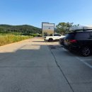 이호정육점