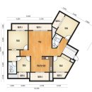 용산-161 이미지