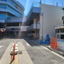 정산공설시장 이미지