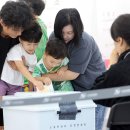 부암1동-4 세계일보