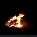 간문초등학교 이미지