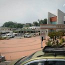 지현동주민센터 이미지