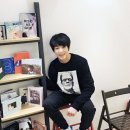 제노 이미지