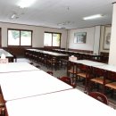 향원장여관 이미지