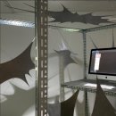 예닮기획 이미지