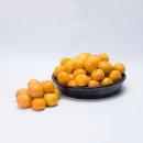 석희농장 이미지