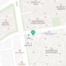 비트박스울산송정점