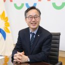 구로미래석수