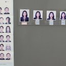 극동사진관 - 함안군 함안대로 580 | 극동사진관