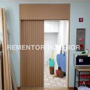 창호초등학교 병설유치원 이미지