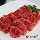 암소제비추리 이미지