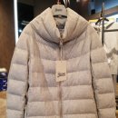 여주-0522 이미지