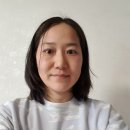 토리헤어성성점 | <토리헤어>에서 세라믹 파마 후기