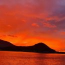 당근펜션 이미지