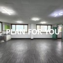 계림동사무소 화장실 이미지