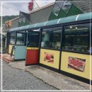 정우숯불갈비