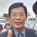 한우먹는날 이미지