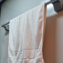 남해-217 | 경남글램핑 비토애 글램핑 시즌2 우리가족 첫 글램핑 대성공!