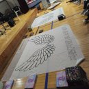 지촌(지암분교)초등학교 | #40_[2025.11.12] 토닥토닥 클래식 &amp; 아트테라피_춘천 지촌초등학교&amp;지암분교