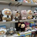 (주)신세계면세점 본점 | 2025년 10월 신세계면세점 유니버스 선불런, 이케아 기흥점 방문 후기(템 추천)