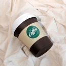 커피앤스윙 이미지