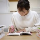 진주여자중학교 | 평거동 영어학원, 하베스트 영어학원 중1 내신반
