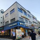 방학1동 주민센터 이미지