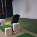 못골스크린골프연습장 이미지