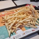 닉스 노래연습장 이미지