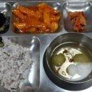 2024.10.21 식사하며 시사(일곱 건) 알아가기