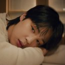 지민60 이미지