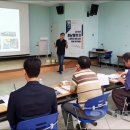 꿈꾸는 제주 이미지