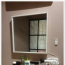 킹마사지 이미지