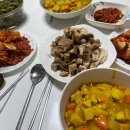 캐프스튜디오