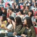 드레곤제이 네이버블로그