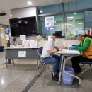 신원보건지소 이미지