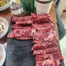 우리한우셀프식육식당 네이버블로그