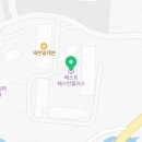 베스트웨스턴 cafe411