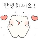 봉대박스파게티 구미원평점 이미지