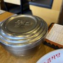 서울감자탕 야탑지점 이미지