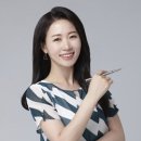 태하세무회계