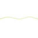 나만의 보냉백 만들기 이미지