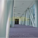 가나안부동산공인중개사사무소 이미지