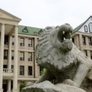 한일자동차병원 이미지