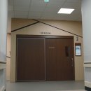 청담-153 이미지