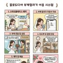 양산로L | 강남 송파 부케말리기 사진까지 담는 포토 웨딩 부케 무드등 후기