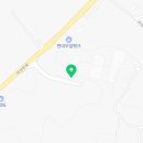 그린산업 수백당 아산점