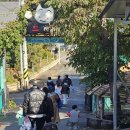 샛별목장 이미지